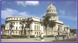 Click aqu para ver Acerca de Rentas Habana